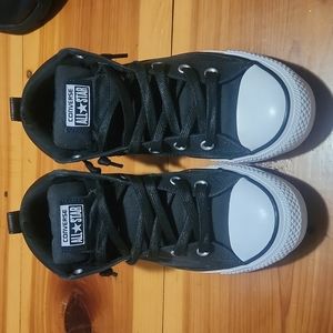 Converse All Star Low Tops Size 6.5 in Mens